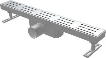 Nova Plastik 5102