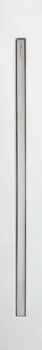 Jacob Delafon Surface E62621-VS