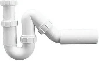 McAlpine MRSK12-50