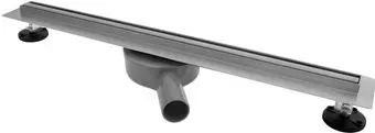 Rea Pro Slim 100 см