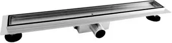 Rea Pure Neo 50 см