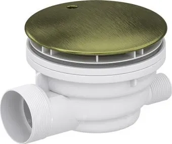 RGW Velplex QYD-01-br