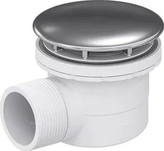 RGW Velplex QYD-06