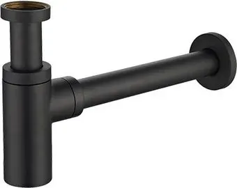 Omnires А186 BL
