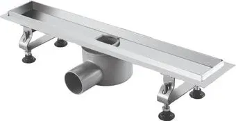 RGW SDR-01-60-E1