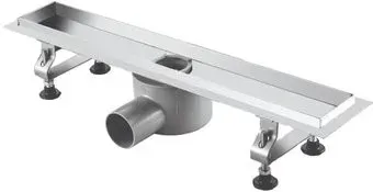 RGW SDR-01-100-Q