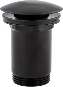 Omnires A706 BL