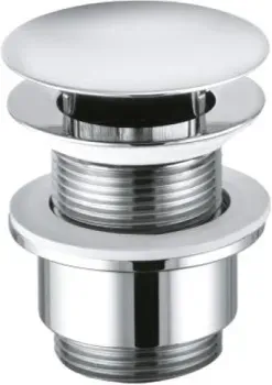 Kludi 1042805-00