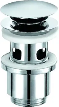 Kludi 1042405-00