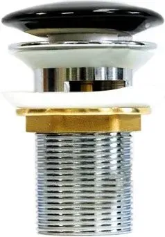 Melana T201B (с отверстием для перелива)