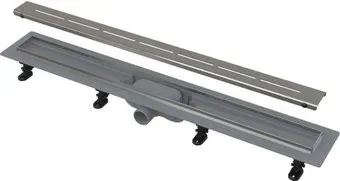 Alcaplast APZ18-750M