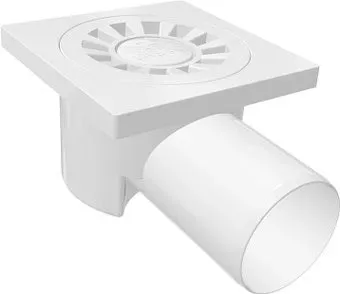 Nova Plastik 5050