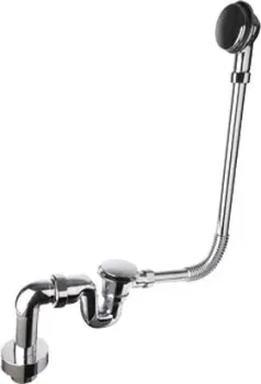McAlpine BRASSTRAP-50-CB