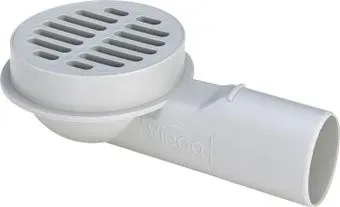 Viega Advantix 4941.5 125936