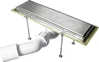 Ferro Basic OL2-30