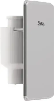 Styron STY-300-RM