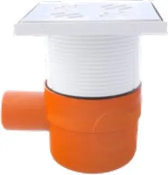 Styron STY-1007