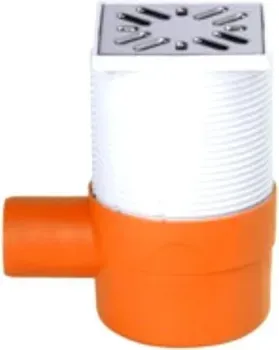Styron STY-1008