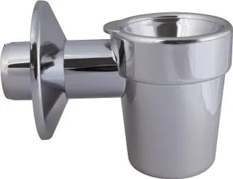 Styron STY-517-1-K