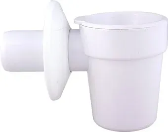 Styron STY-517-1