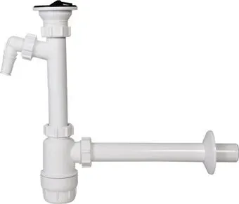 Styron STY-533-1