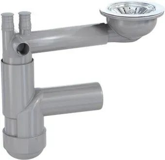 TEKA NR 12851.2