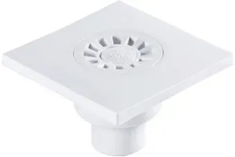 Nova Plastik 5030