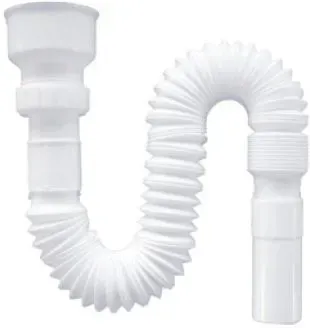 Nova Plastik 1290