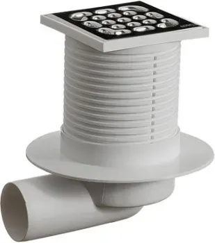 Орио TO-3210