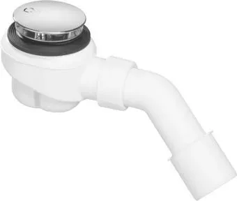 Viega Domoplex 126582