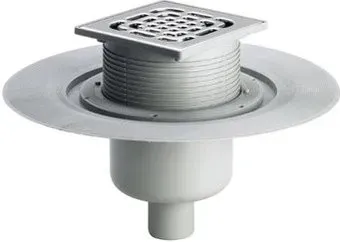 Viega Advantix 557188