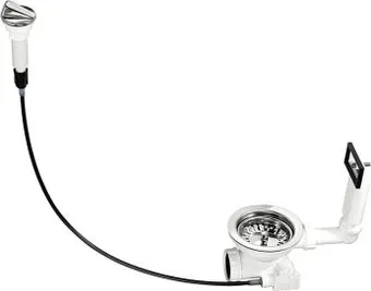 Blanco 217163