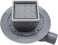 Pestan Confluo Standard Dry 1 Ceramic