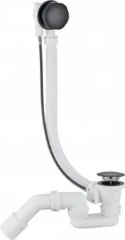 Grocenberg GB240 (черный матовый)