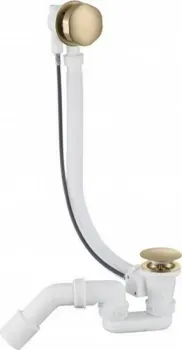 Grocenberg GB240 (золото матовый)