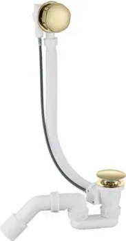 Grocenberg GB240 (золото глянец)