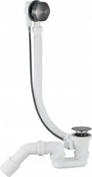 Grocenberg GB240 (графит)