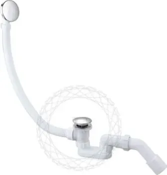 Filarete FL90 (хром)