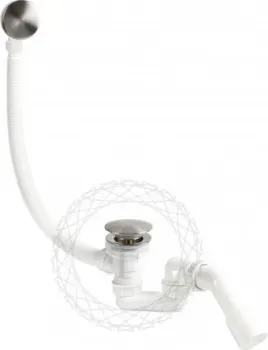 Filarete FL90 (никель)