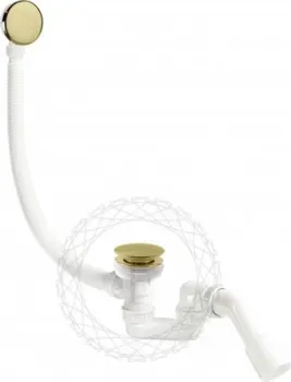 Filarete FL90 (золото)