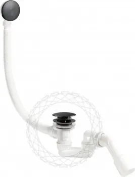 Filarete FL90 (графит)