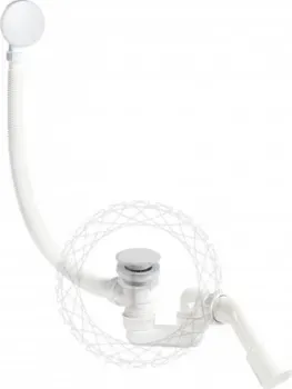 Filarete FL90 (белый)
