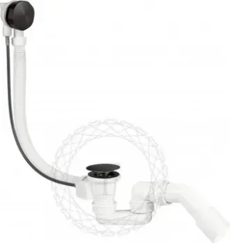 Filarete FL80 (графит)