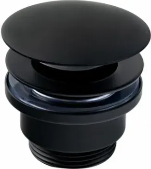 Filarete FL75 (черный матовый)