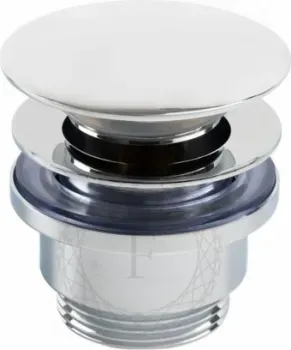 Filarete FL75 (хром)