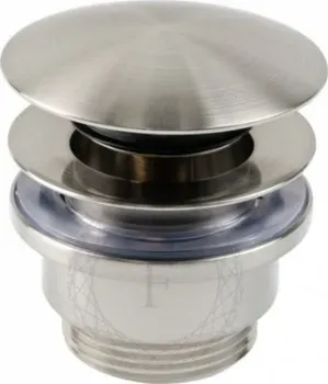 Filarete FL75 (никель)