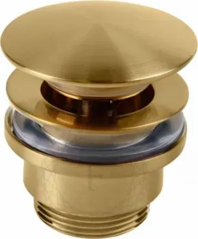 Filarete FL75 (золотой брашированный)