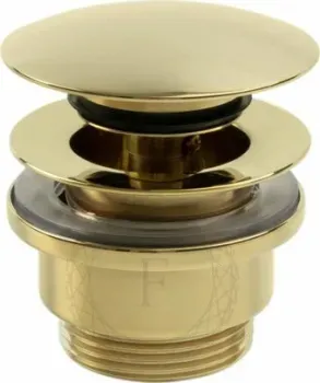 Filarete FL75 (золото)
