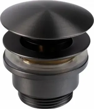 Filarete FL75 (графит)