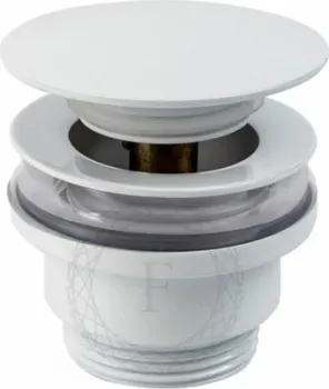 Filarete FL75 (белый)